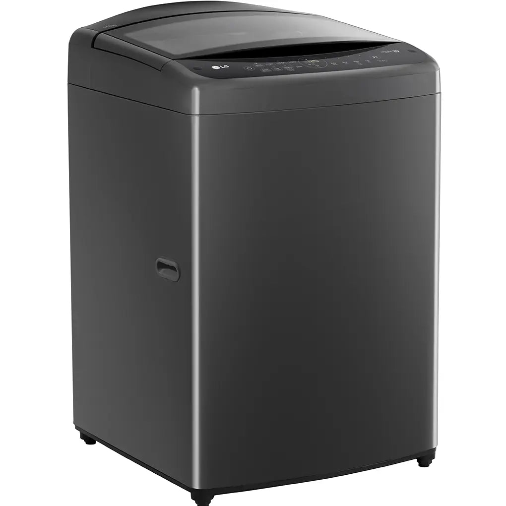 Máy giặt LG T2514VBTB Máy giặt LG T2514VBTB